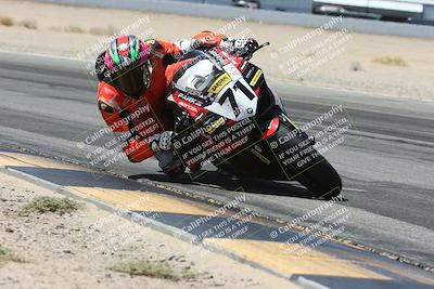 media/Apr-17-2025-Racers Edge (Thu) [[0a0c127f11]]/A Group/6-Session 5 (Turn 15 Inside)/